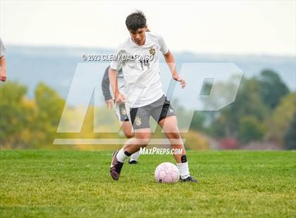 Thumbnail 1 in JV: Green Mountain @ Dakota Ridge photogallery.