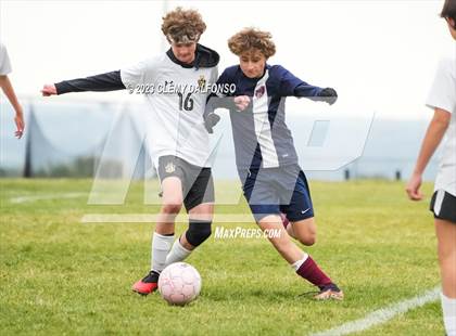 Thumbnail 1 in JV: Green Mountain @ Dakota Ridge photogallery.