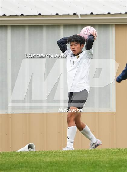 Thumbnail 1 in JV: Green Mountain @ Dakota Ridge photogallery.