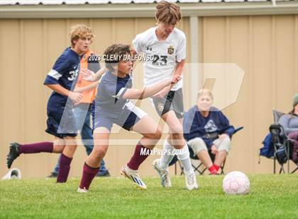 Thumbnail 1 in JV: Green Mountain @ Dakota Ridge photogallery.