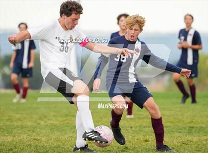 Thumbnail 2 in JV: Green Mountain @ Dakota Ridge photogallery.