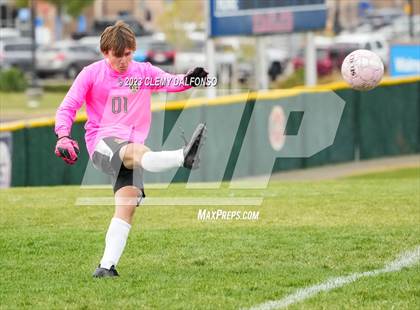 Thumbnail 2 in JV: Green Mountain @ Dakota Ridge photogallery.