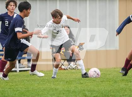 Thumbnail 1 in JV: Green Mountain @ Dakota Ridge photogallery.