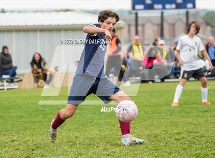 Thumbnail 2 in JV: Green Mountain @ Dakota Ridge photogallery.