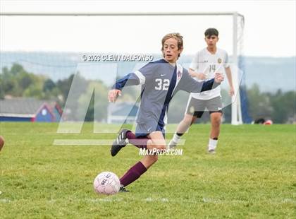 Thumbnail 2 in JV: Green Mountain @ Dakota Ridge photogallery.