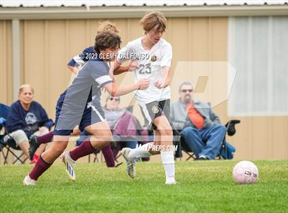 Thumbnail 3 in JV: Green Mountain @ Dakota Ridge photogallery.