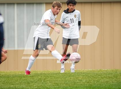 Thumbnail 1 in JV: Green Mountain @ Dakota Ridge photogallery.
