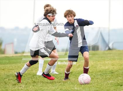Thumbnail 1 in JV: Green Mountain @ Dakota Ridge photogallery.
