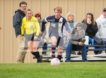 Thumbnail 1 in JV: Green Mountain @ Dakota Ridge photogallery.