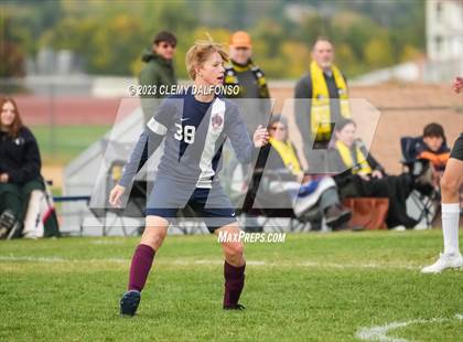Thumbnail 3 in JV: Green Mountain @ Dakota Ridge photogallery.