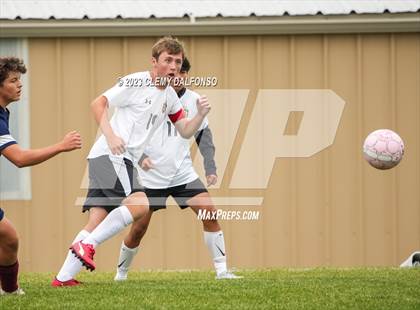 Thumbnail 3 in JV: Green Mountain @ Dakota Ridge photogallery.