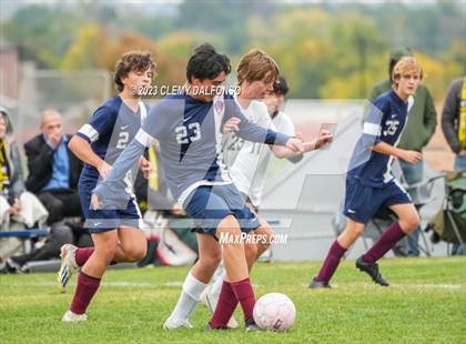 Thumbnail 1 in JV: Green Mountain @ Dakota Ridge photogallery.