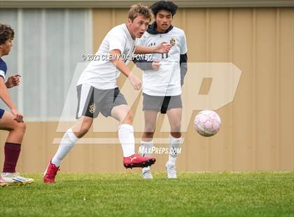 Thumbnail 2 in JV: Green Mountain @ Dakota Ridge photogallery.