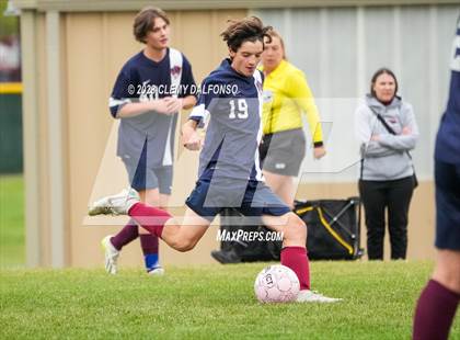 Thumbnail 1 in JV: Green Mountain @ Dakota Ridge photogallery.