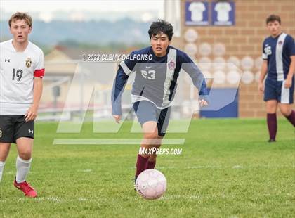 Thumbnail 2 in JV: Green Mountain @ Dakota Ridge photogallery.