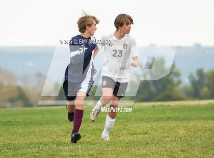 Thumbnail 3 in JV: Green Mountain @ Dakota Ridge photogallery.