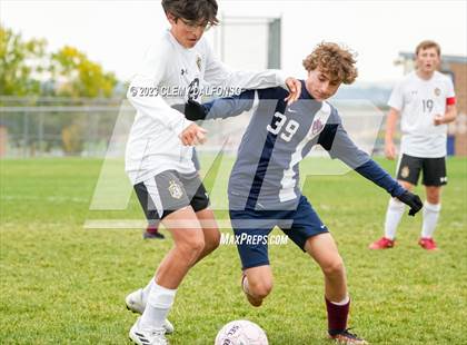 Thumbnail 1 in JV: Green Mountain @ Dakota Ridge photogallery.