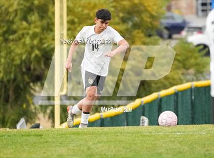 Thumbnail 2 in JV: Green Mountain @ Dakota Ridge photogallery.