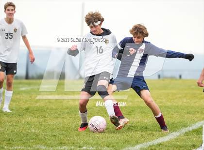 Thumbnail 2 in JV: Green Mountain @ Dakota Ridge photogallery.