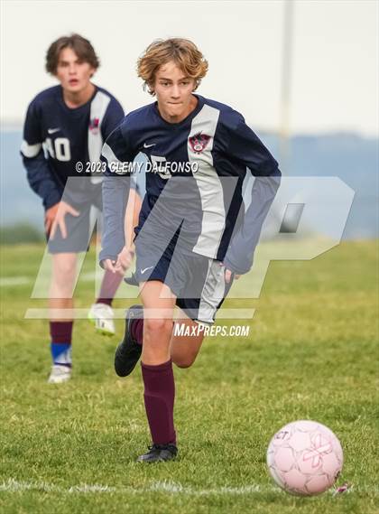 Thumbnail 2 in JV: Green Mountain @ Dakota Ridge photogallery.
