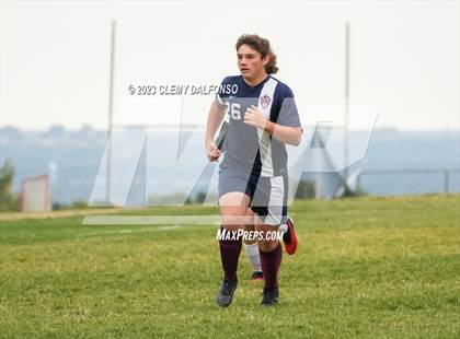 Thumbnail 3 in JV: Green Mountain @ Dakota Ridge photogallery.