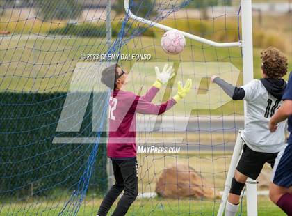 Thumbnail 1 in JV: Green Mountain @ Dakota Ridge photogallery.
