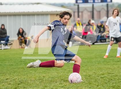 Thumbnail 3 in JV: Green Mountain @ Dakota Ridge photogallery.