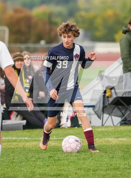 Thumbnail 1 in JV: Green Mountain @ Dakota Ridge photogallery.