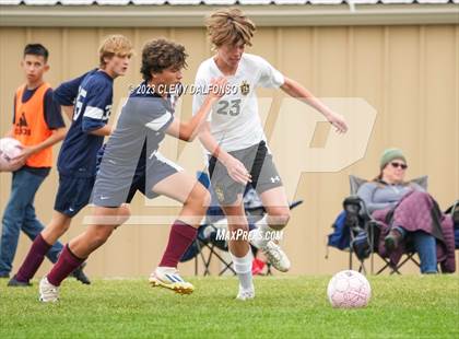 Thumbnail 2 in JV: Green Mountain @ Dakota Ridge photogallery.