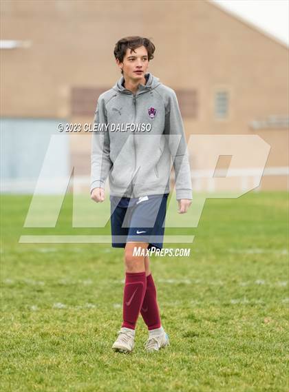 Thumbnail 1 in JV: Green Mountain @ Dakota Ridge photogallery.