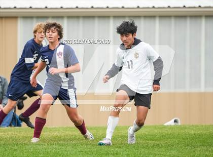 Thumbnail 1 in JV: Green Mountain @ Dakota Ridge photogallery.