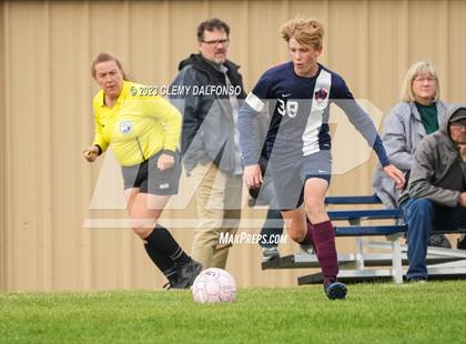 Thumbnail 2 in JV: Green Mountain @ Dakota Ridge photogallery.