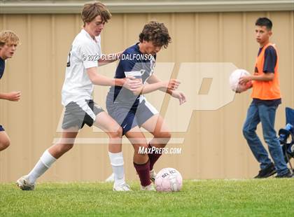 Thumbnail 2 in JV: Green Mountain @ Dakota Ridge photogallery.