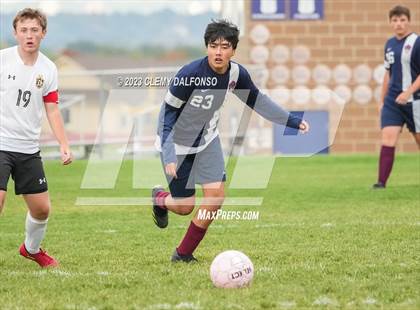 Thumbnail 1 in JV: Green Mountain @ Dakota Ridge photogallery.