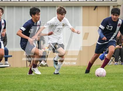 Thumbnail 2 in JV: Green Mountain @ Dakota Ridge photogallery.