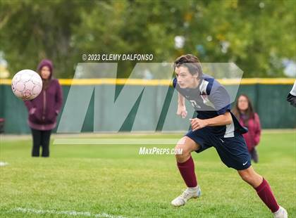 Thumbnail 3 in JV: Green Mountain @ Dakota Ridge photogallery.