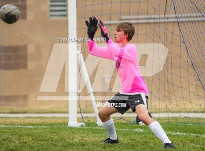 Thumbnail 1 in JV: Green Mountain @ Dakota Ridge photogallery.