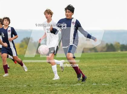 Thumbnail 1 in JV: Green Mountain @ Dakota Ridge photogallery.