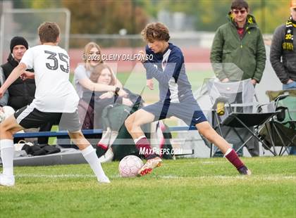 Thumbnail 1 in JV: Green Mountain @ Dakota Ridge photogallery.