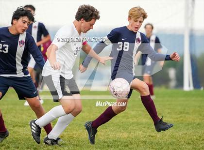 Thumbnail 1 in JV: Green Mountain @ Dakota Ridge photogallery.