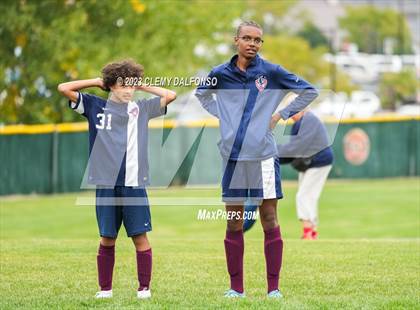 Thumbnail 2 in JV: Green Mountain @ Dakota Ridge photogallery.