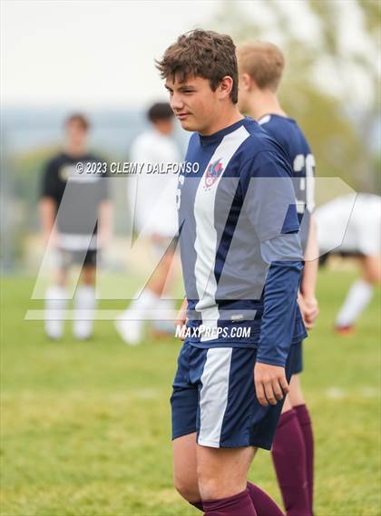Thumbnail 2 in JV: Green Mountain @ Dakota Ridge photogallery.