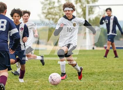 Thumbnail 3 in JV: Green Mountain @ Dakota Ridge photogallery.
