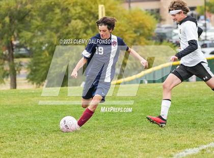 Thumbnail 1 in JV: Green Mountain @ Dakota Ridge photogallery.