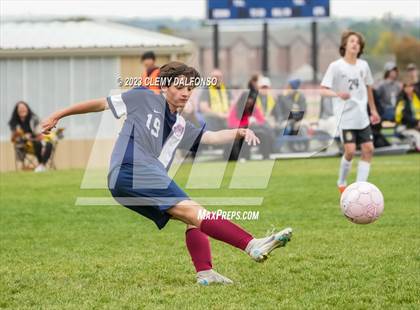 Thumbnail 1 in JV: Green Mountain @ Dakota Ridge photogallery.