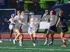 Photo from the gallery "Cherokee @ Milton (GHSA 7A Quarterfinal)"