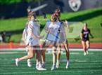 Photo from the gallery "Cherokee @ Milton (GHSA 7A Quarterfinal)"