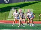 Photo from the gallery "Cherokee @ Milton (GHSA 7A Quarterfinal)"