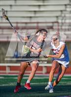Photo from the gallery "Cherokee @ Milton (GHSA 7A Quarterfinal)"