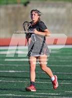 Photo from the gallery "Cherokee @ Milton (GHSA 7A Quarterfinal)"